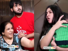 Viral Video