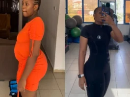 Weight Loss