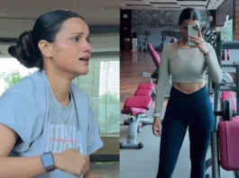 Weight Loss