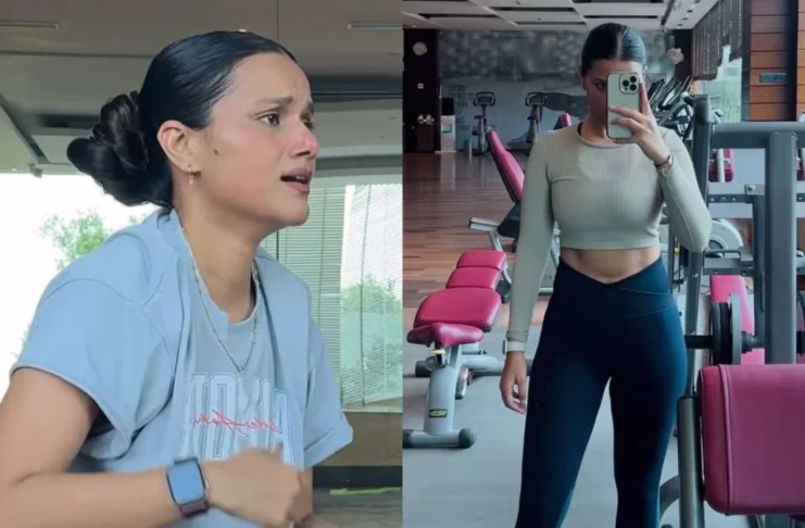 Weight Loss
