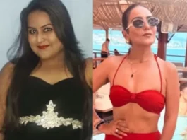 Weight Loss