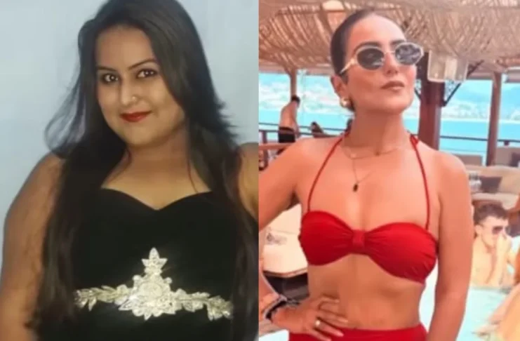 Weight Loss