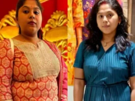 Weight Loss