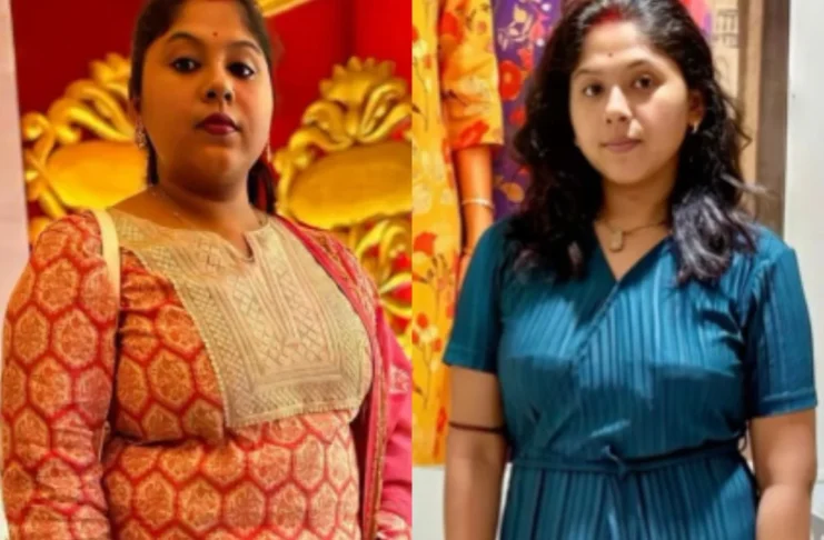 Weight Loss