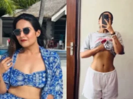 Weight Loss