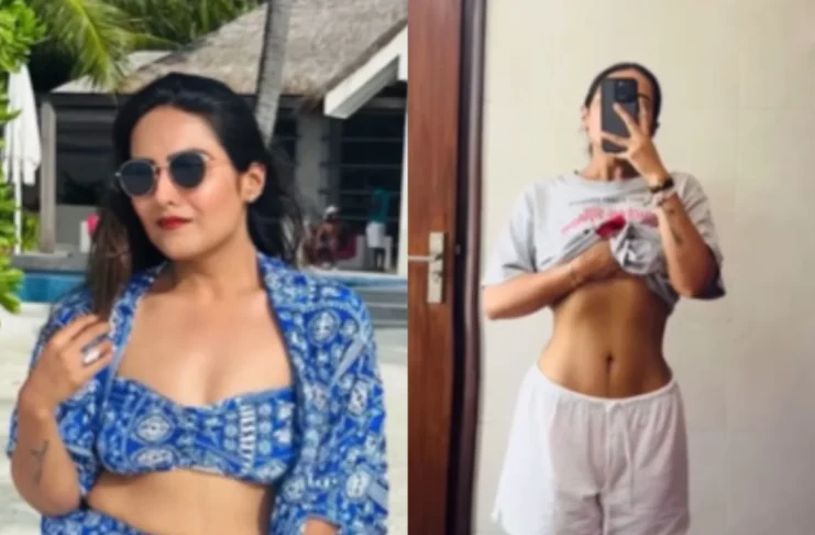 Weight Loss