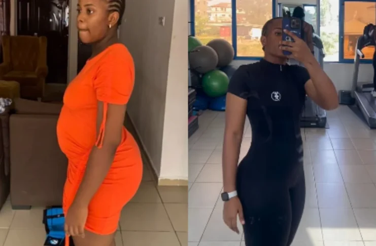 Weight Loss