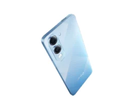 iQOO Z10 Lite 5G