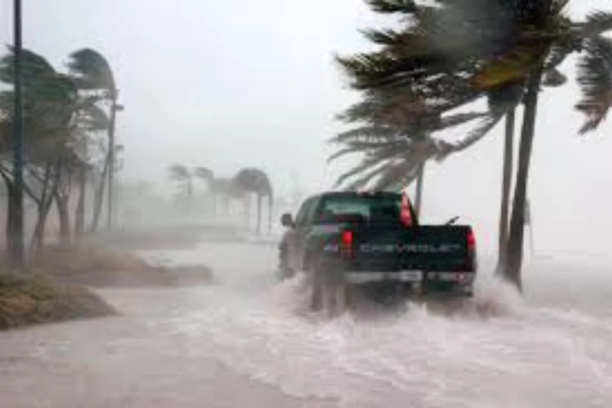 कल का मौसम 20 June 2025