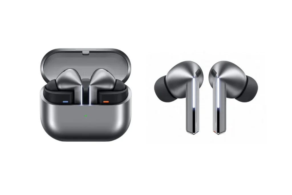 Amazon Prime Day 2025