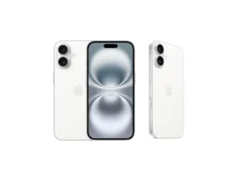 Amazon Sale
