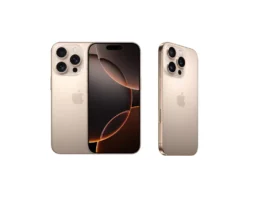 Amazon Sale