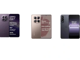 Amazon Sale