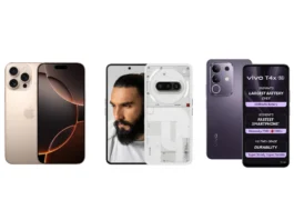 Amazon Sale