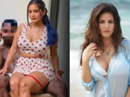 Archita Phukan
