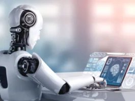 Artificial Intelligence