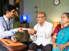 Atal Pension Yojana