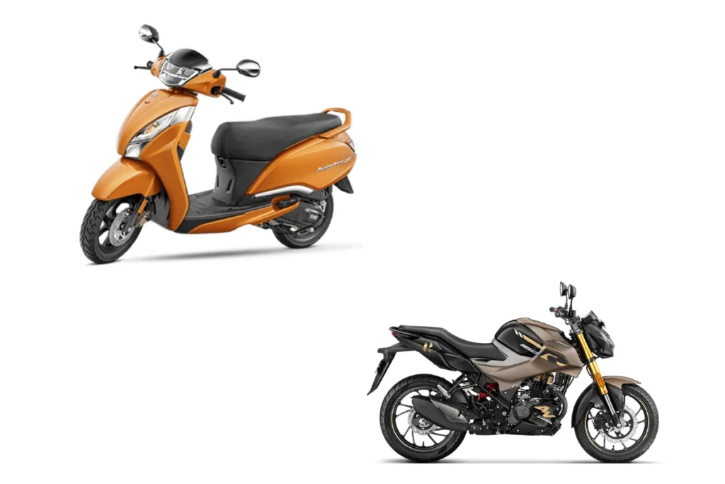 Auto Sales June 2025