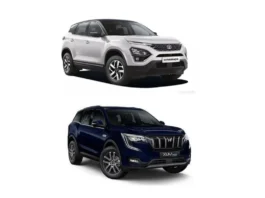 Auto Sales June 2025