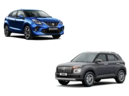 Auto Sales June 2025