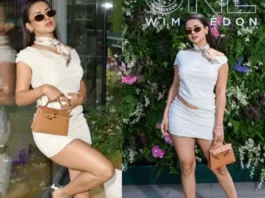Avneet Kaur