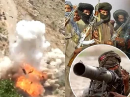 Balochistan-Pakistan News