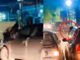 Bareilly Viral Video