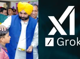 Bhagwant Mann
