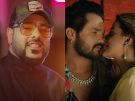 Bhojpuri Song