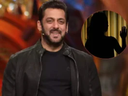 Bigg Boss 19
