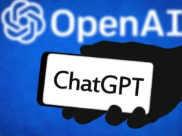 ChatGPT