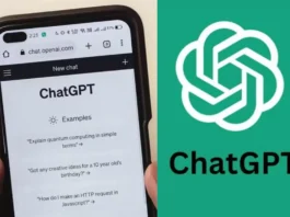 ChatGPT