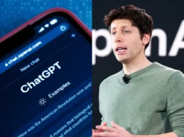 ChatGPT