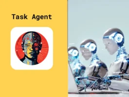 ChatGPT Agent AI