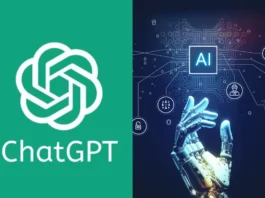 ChatGPT Down