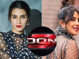Don 3