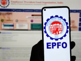 EPFO