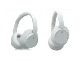 Flipkart Sale