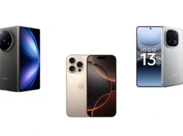 Flipkart Sale