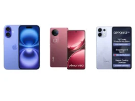 Flipkart Sale
