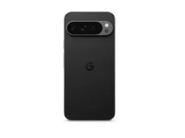 Flipkart Sale