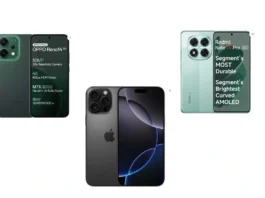 Flipkart Sale