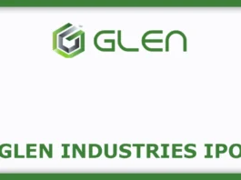 GLEN Industries