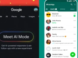 Google AI