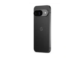 Google Pixel 9