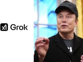 Grok AI Chatbot