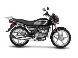 Hero Splendor
