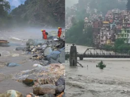 Himachal News