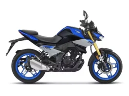 Honda Bikes