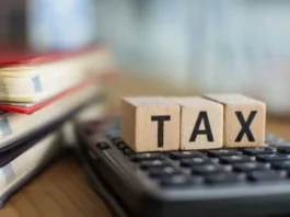 Income Tax News